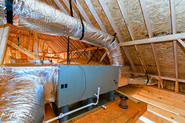 Top rated local Hvac Maintenance specialists in Monticello, LA